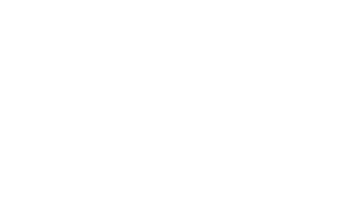 HF Halal Certified