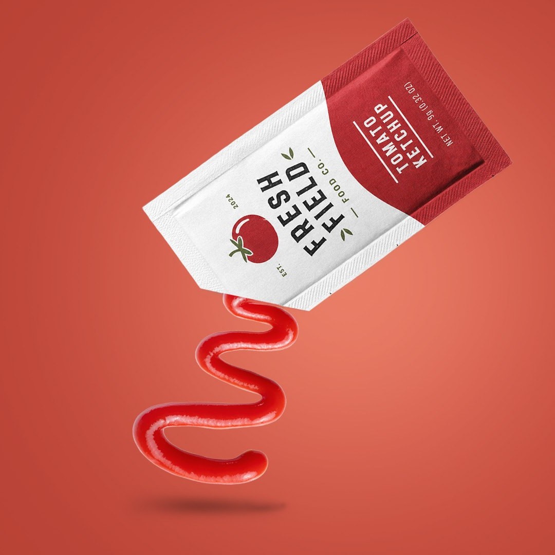Portions packaging