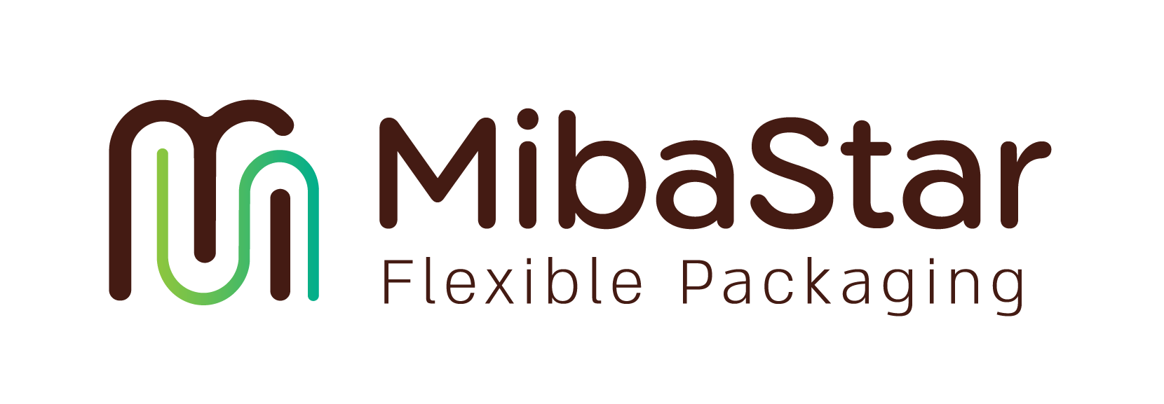 MibaStar — Flexible Packaging