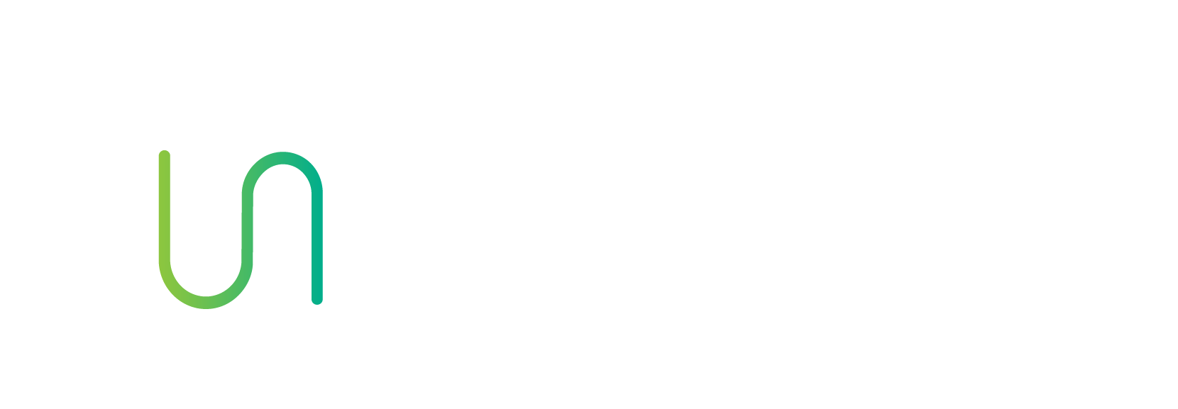 MibaStar